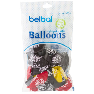 b46303e5818963721b5c844ec59741f9