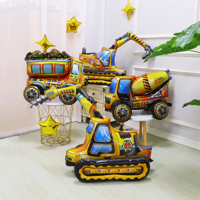 5c294c0f_d503_11eb_9220_3cecef035c95_e51a5e18_bff4_11ec_922b_3cecef035c95