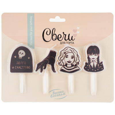 ff803993_8cd2_48b3_9c8b_cc51e9ec71ab_d4035610_9d4d_11ee_9235_3cecef035c95