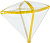 41081-gold-trim-diamondz