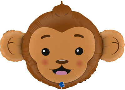 12017c60_c28f_11ea_a823_0cc47a2bb92d_12017c61_c28f_11ea_a823_0cc47a2bb92d