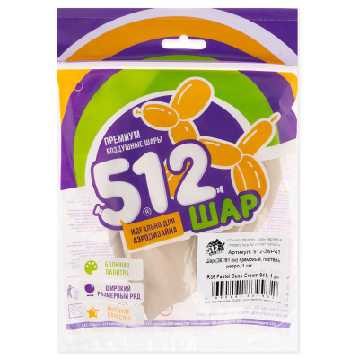 a3b3290d_9b9f_4d58_a7e6_55dca07cd54b_cdc6f776_f786_11ef_b636_5c6f6916e93d