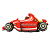 243R-Speedy-Car-Red