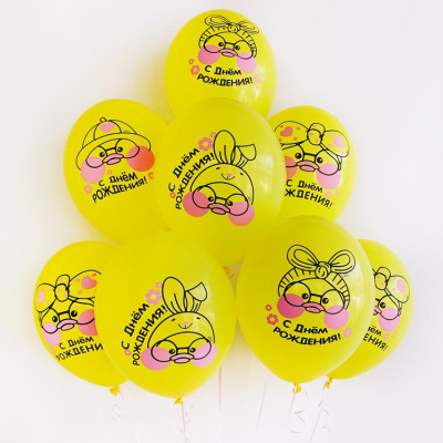 2bb5b053b876d0e3f89dc78ff4828acd