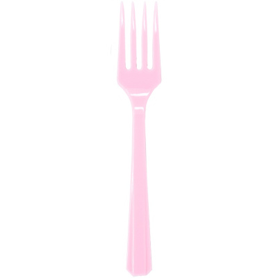 2873f87b15f13c793ca2d6110149356d