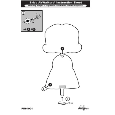 106c3411ea12ef5d6d971f77846781a7