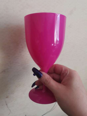 63e0d37f71cde0.76396565