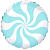 e2a5e55655a804ae804923b2a048b467