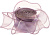 310e927e_0d79_4ca9_b5f5_638fdcf8fd5a_23dbc277_8256_11f0_b639_5c6f6916e93d