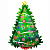 7d0febcadf76d45c8dd8bfeb417e8a26