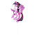 408c95def30ed6b50bb3040988d56baf