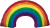 39382-iridescent-rainbow