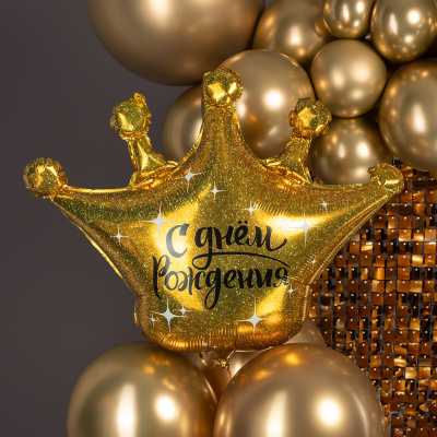 4e4cd4e2_65f0_11eb_921d_3cecef035c95_e8913222_2614_11f0_b639_5c6f6916e93d