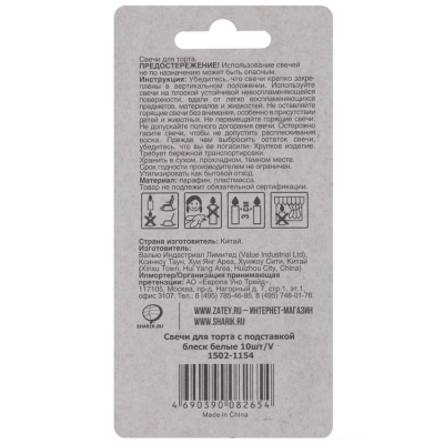 80fb1c3518fff1c7b0726c369778411e