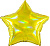 822e793a_8c07_11e9_a821_0cc47a2bb92d_9137da60_1f1c_11ea_a822_0cc47a2bb92d