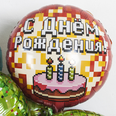 69eec0d7_a829_4c8a_aacb_667fcf7fd53e_96598c89_78a0_11ec_9226_3cecef035c95