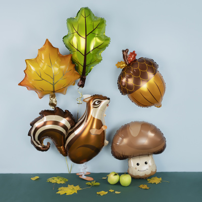 d6659229_33c0_4759_8de9_93f0378d7d25_3e04503f_5852_11ee_9234_3cecef035c95