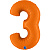 3af4897f_5de4_40ea_8ed1_698d7467777e_b75cf94c_c279_11ed_9232_3cecef035c95