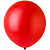 1906a3bb98d910ff109afc7d0f718e0f
