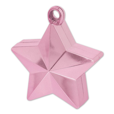 c946b076df3369cecc2322acc6a2de17