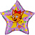 91d8f91e_cbe7_4112_9e0a_ee452b42785f_5512ca57_25de_11ec_9220_3cecef035c95