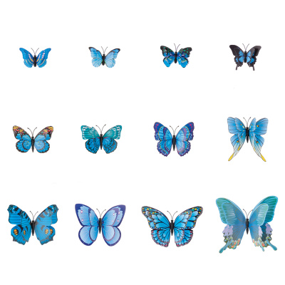caa5726c_548c_4cd6_a767_8d7e4d9b98f3_dd9d89e1_848f_11ef_b62d_5c6f6916e93d