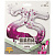 b49090a3924512ae3e447f4b1bf43717