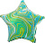 42102-marblez-blue-green-star.psd