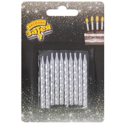 8ca6bc2a25a8c7470a1e709a956c30cf