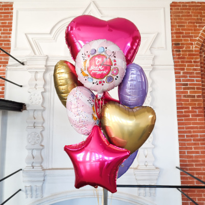 bf55465f_cea9_11eb_9220_3cecef035c95_86581ecb_ac3b_11ed_9231_3cecef035c95