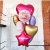 bf55465f_cea9_11eb_9220_3cecef035c95_86581ecb_ac3b_11ed_9231_3cecef035c95
