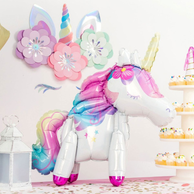 d6efd78ea9fc5cb410b2ae6a195f7920