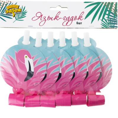 ac0051632f0997e62f699a743047b40b