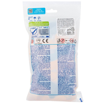 e038406a215893c8c61cf6fea92cec03