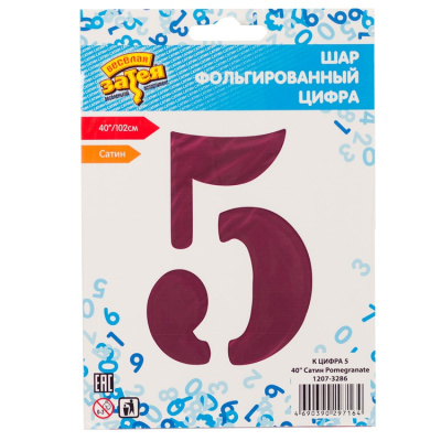 452c4c256d27037cda6ff3c3561611dc