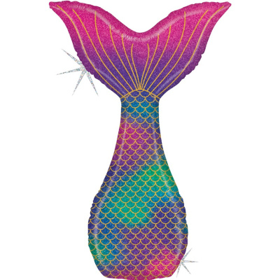 b0dd64a8929c3a7c086c5b9eaf46a3fa