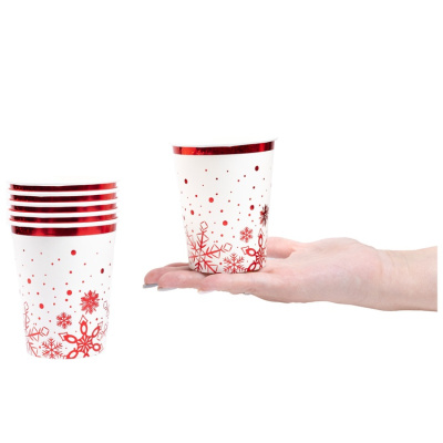 71a9d13a7c05d2b059d0c2af66634794