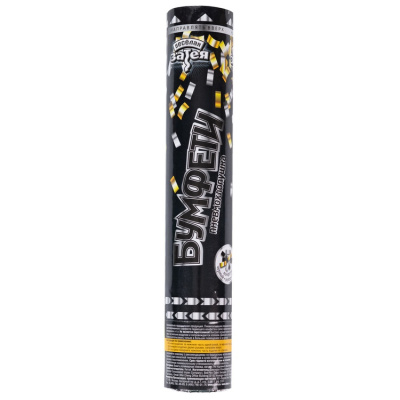 f6ddab5d1c8d6620d2212068b82a2fe9