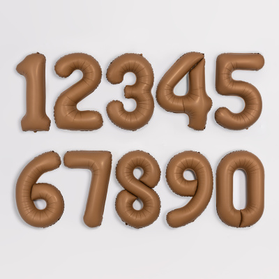 5095700a_62a4_4412_8036_841a46d6b0de_81ae198e_5dd6_11f0_b639_5c6f6916e93d