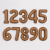 5095700a_62a4_4412_8036_841a46d6b0de_81ae198e_5dd6_11f0_b639_5c6f6916e93d