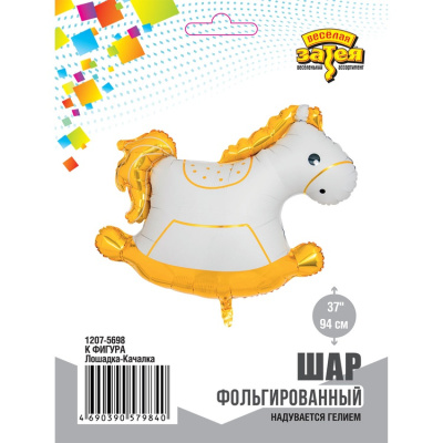 f313d884758af06f88dd65adf204d9b4