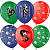 edc95bb9_02bc_464f_b8c5_22d249dfc78d_52807f0e_6cc1_11ee_9234_3cecef035c95