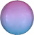 40628-ombre-orbz-pastel-pink-&-blue