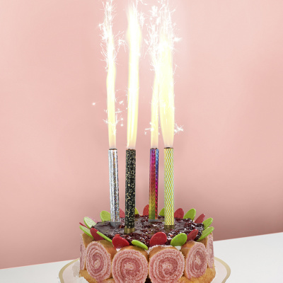 769743ce_5392_49fb_8726_c28e0547d0d3_71231889_61dc_11ee_9234_3cecef035c95