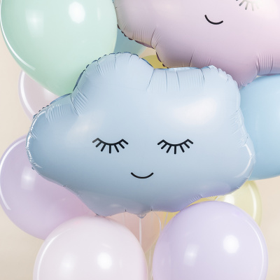 8ca7e97a_9e6d_49b1_af81_6180b485b5a6_1e8bdc92_999f_11f0_b63a_5c6f6916e93d