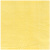 fbe07efa3069bbc090cc67e625a5eedc