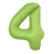 2744aba83643fdadae608359fae8f33e 2744aba83643fdadae608359fae8f33e