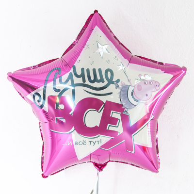 66ecec06_8a09_11ea_a823_0cc47a2bb92d_ac1182a4_b753_11eb_9220_3cecef035c95