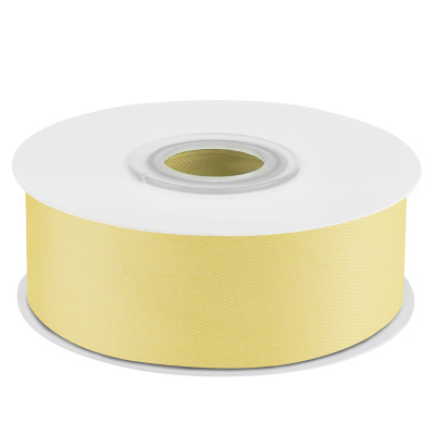 c8bc41e2_d0a0_4706_920f_5b1011f498cb_1da02638_ae71_11ef_b62f_5c6f6916e93d