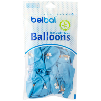 ee3b3c8cc5c562251acd4ec6bfd4339e